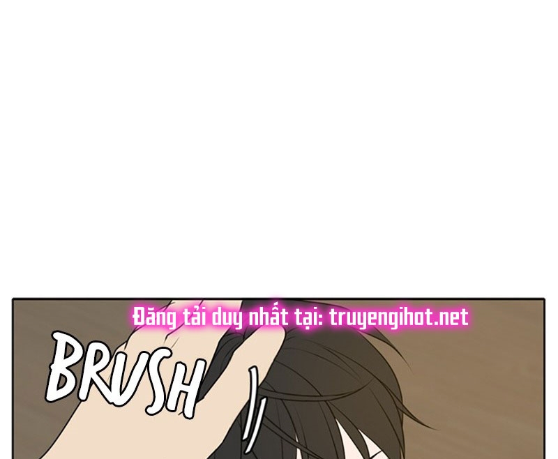 hẹn gặp anh ở kiếp thứ 19 chapter 51 58