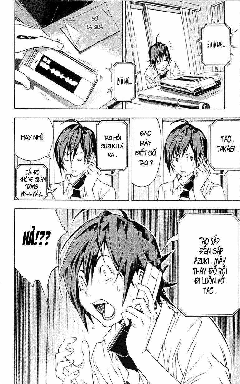 sora gura chapter 2 153