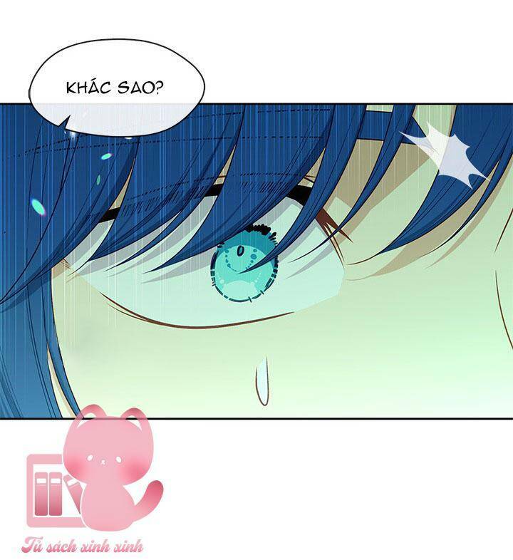 hãy coi chừng ác nữ chapter 119 34