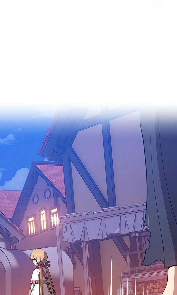 Gậy Gỗ Cấp 99+ chapter 54.6 46