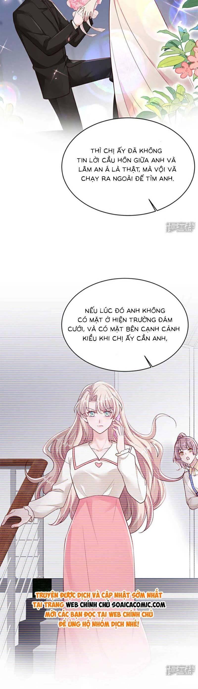 ác ma thì thầm chapter 212 14