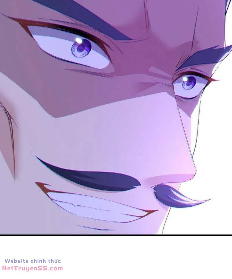 tiên võ đế tôn chapter 529 62