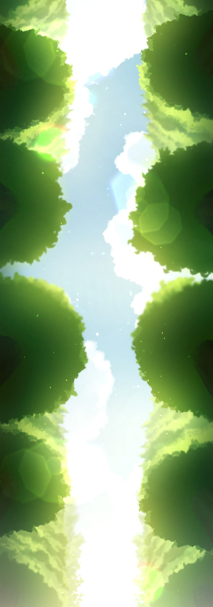 công chúa khắc dấu lên kẻ phản nghịch chapter 33 2