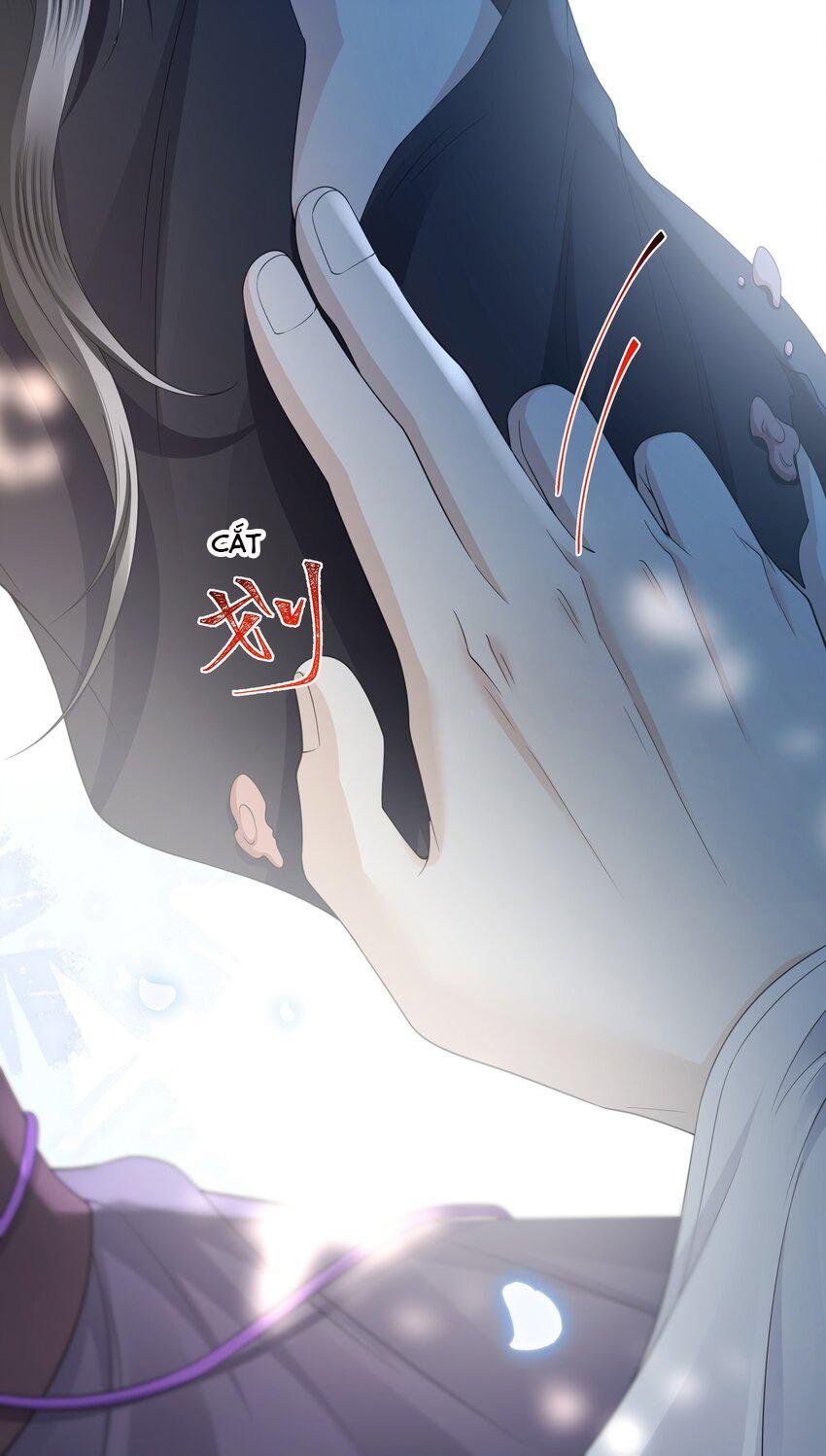 đồng tiền tham khế chapter 65 27