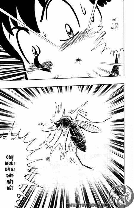 hoàng phi hồng phần 1 chapter 10 30