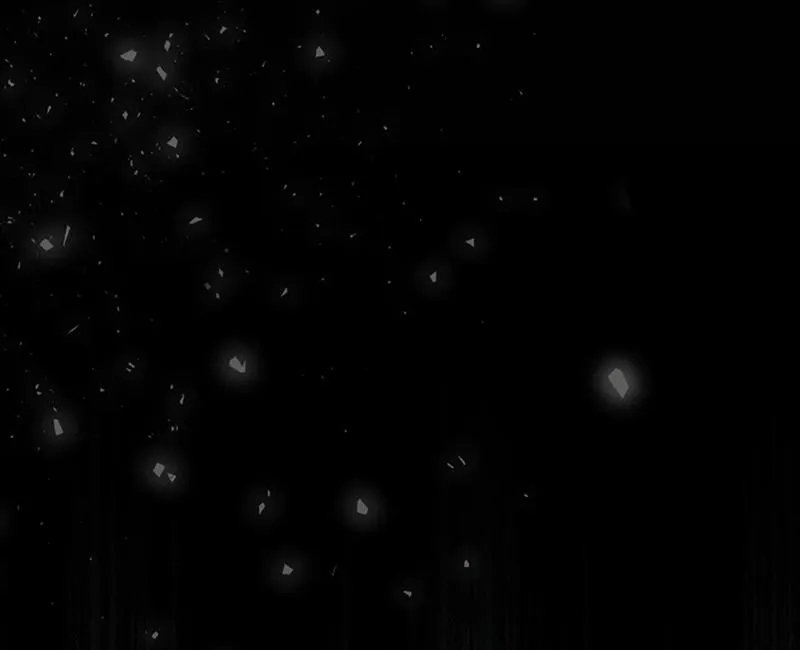 bạn tốt chapter 2 5