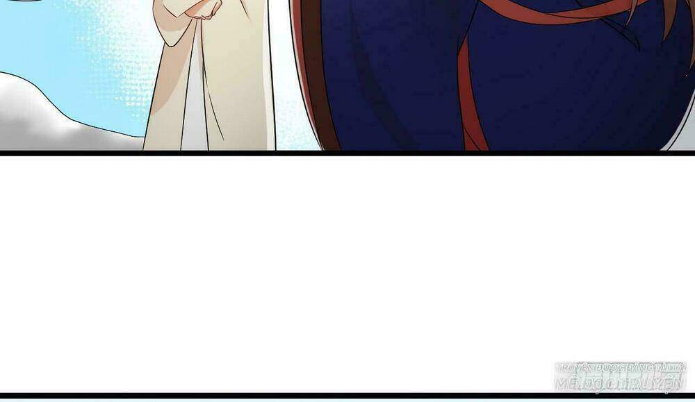 vương gia ba tuổi rưỡi của tôi chapter 37 11