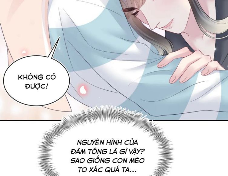 Tuyệt Mỹ Bạch Liên Hoa Online Dạy Học Chapter 74 - Trang 28