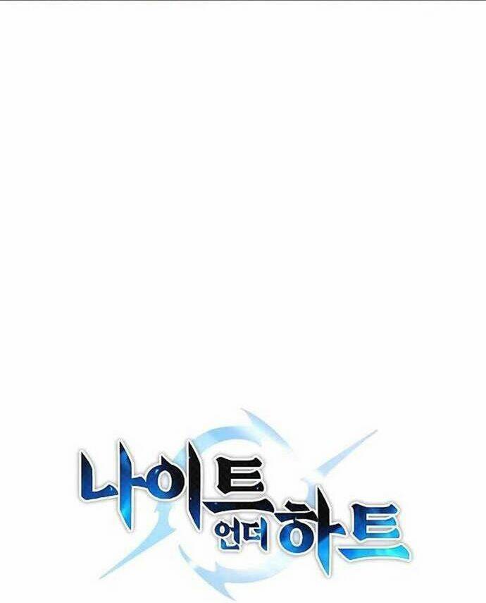 băng tâm kỵ sĩ chapter 23 5