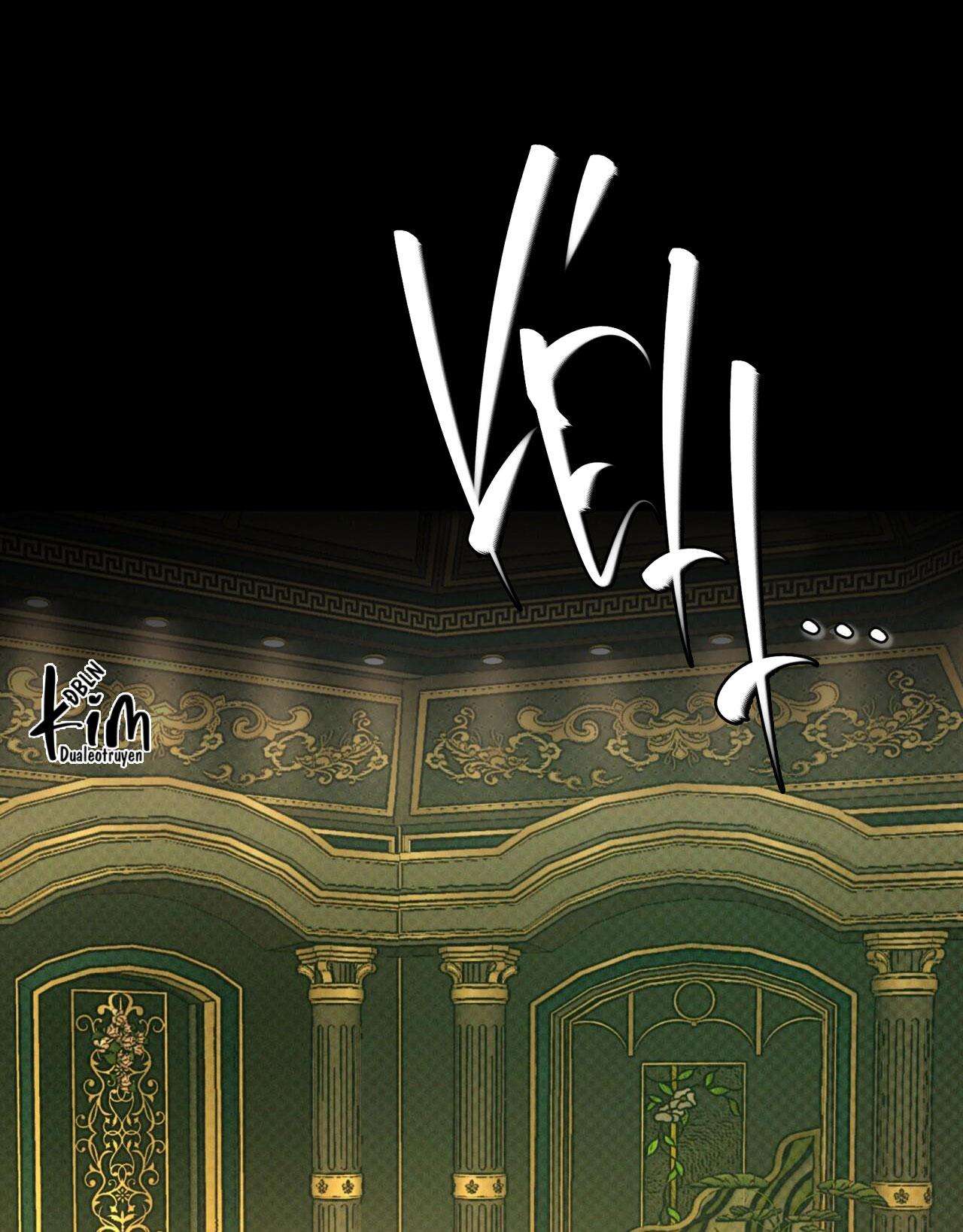 codename anastasia chapter 39 69