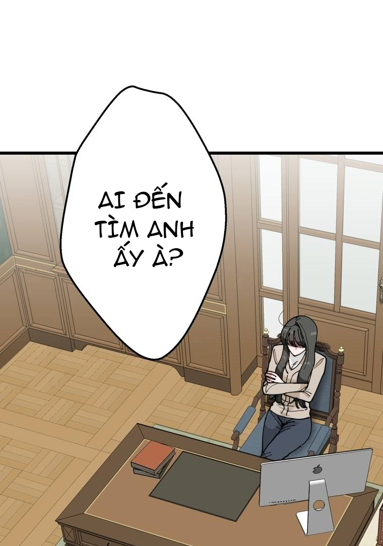 hoán đổi chapter 2 9