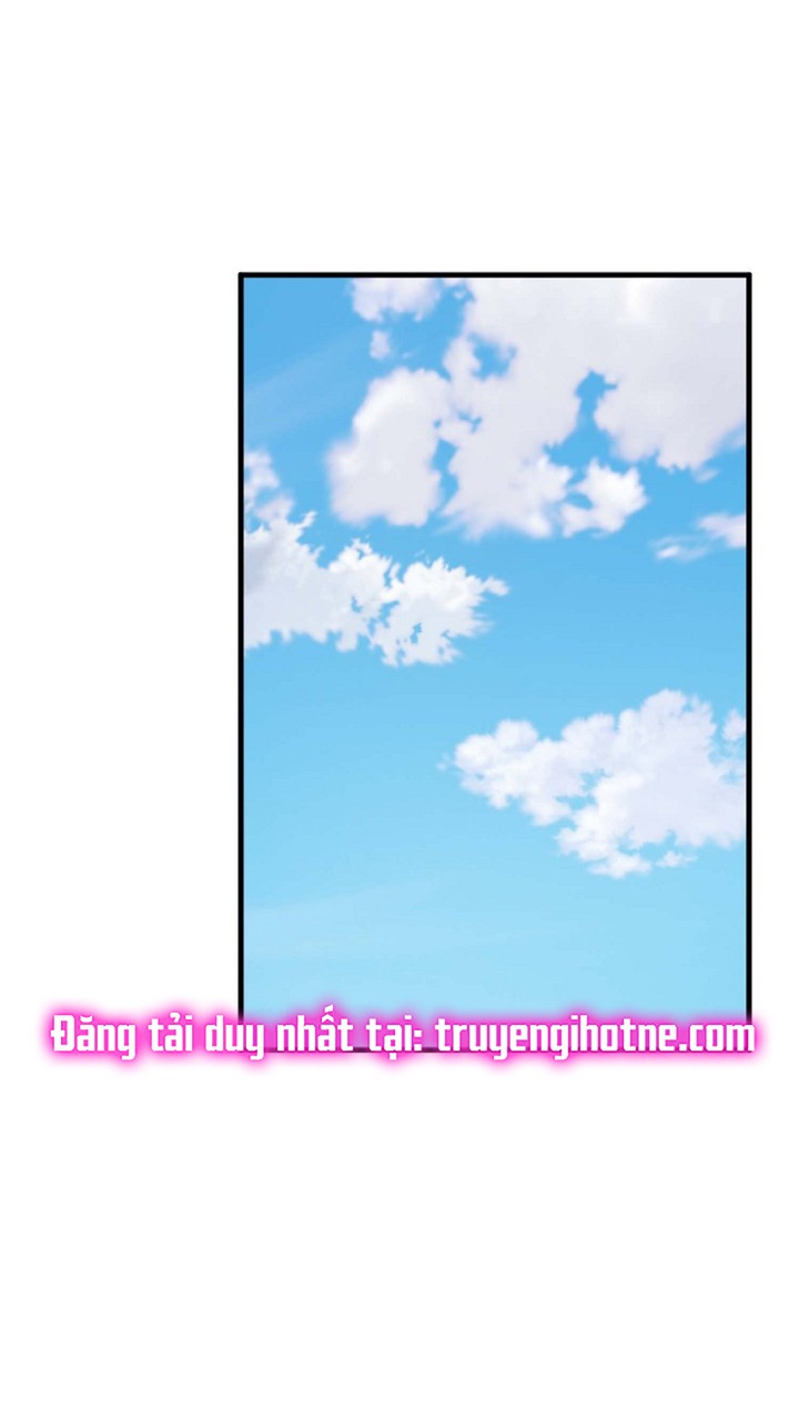 Mối Quan Hệ Không Tốt chapter 7.1 - Trang 25