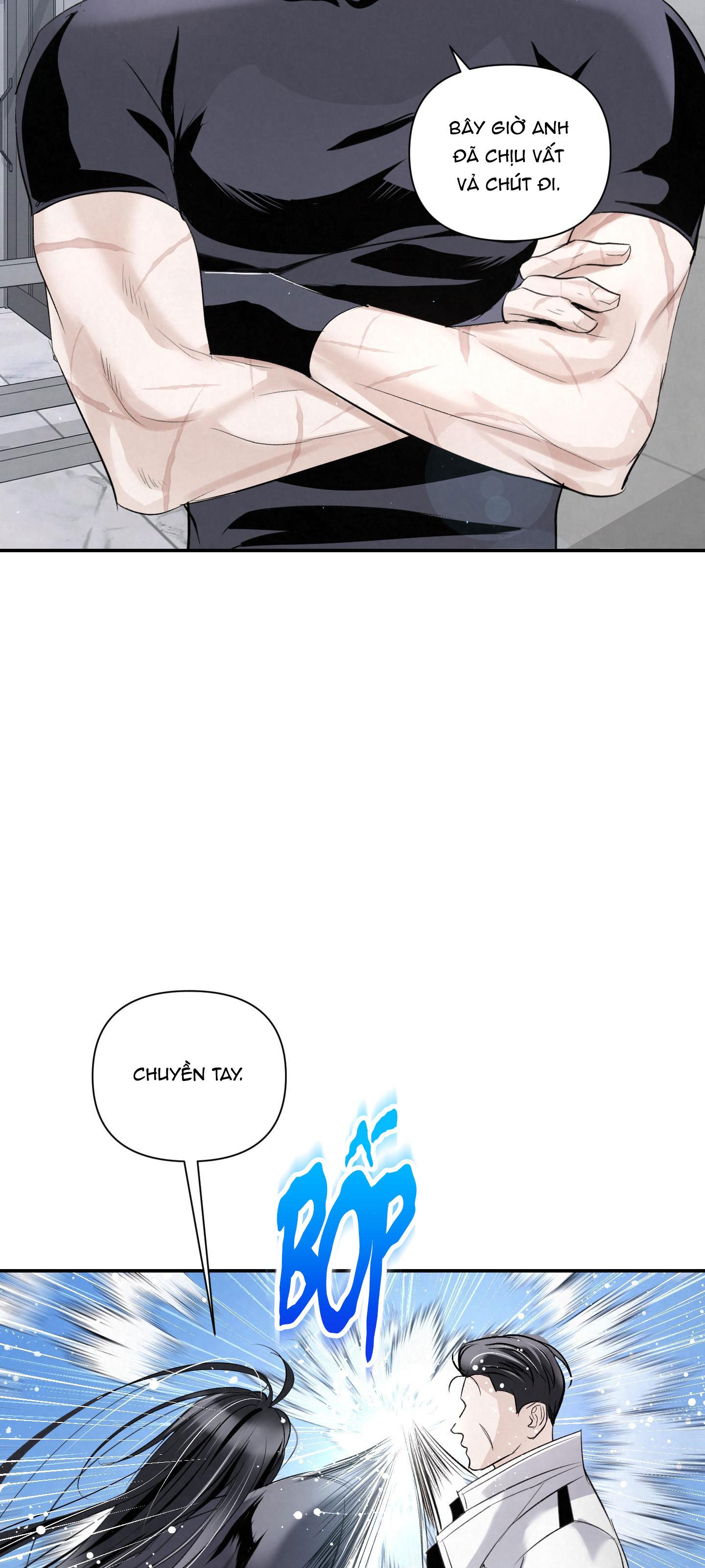 guide esper ngắn chapter 2.9 2