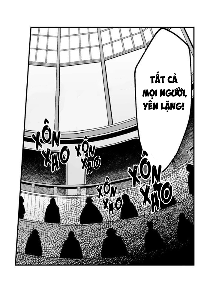 vợ của titan chapter 69 31