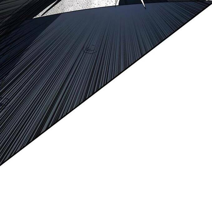 các chòm sao chỉ chú ý mình tôi chapter 38.5 95