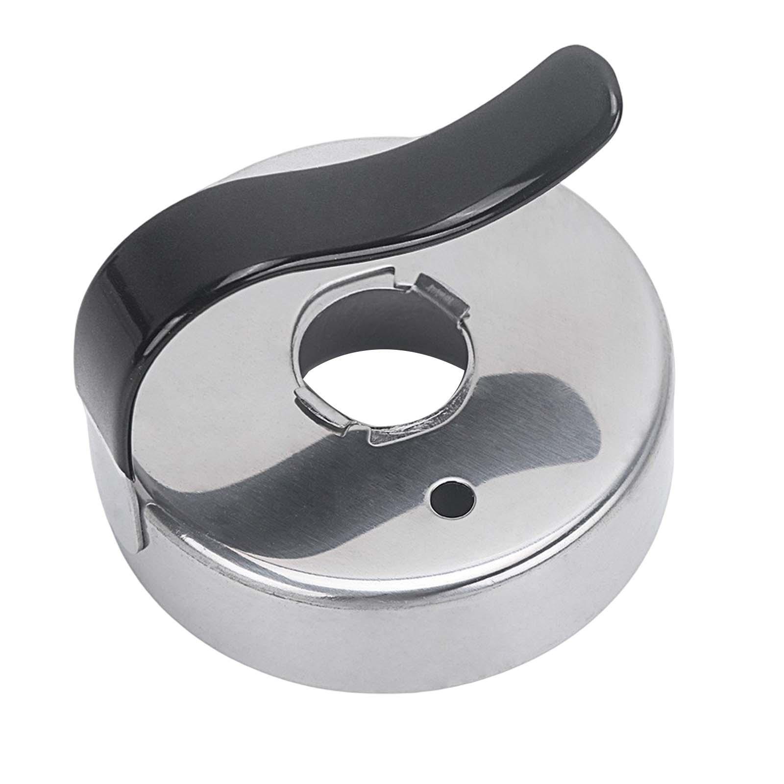 Donut mould Small Multifunctional Cake rings Round Donut Bakeware for Family