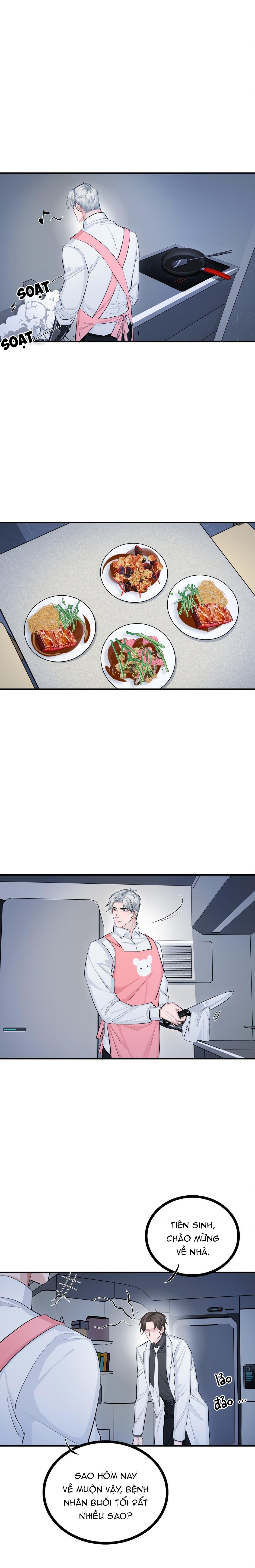 quan hệ xâm chiếm chapter 26 8