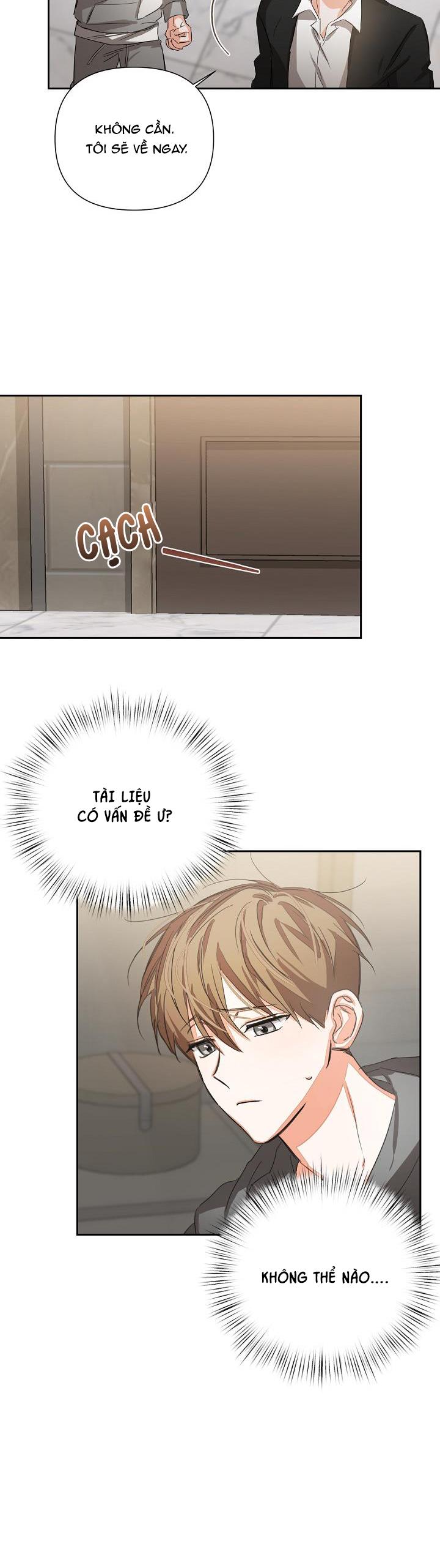 nine to nine chapter 7 18