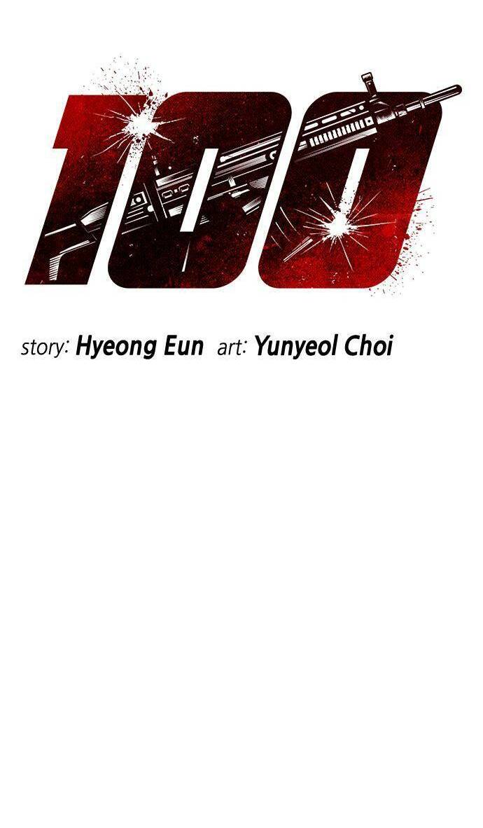pubg - cuộc chiến sinh tồn - 100 chapter 16 2