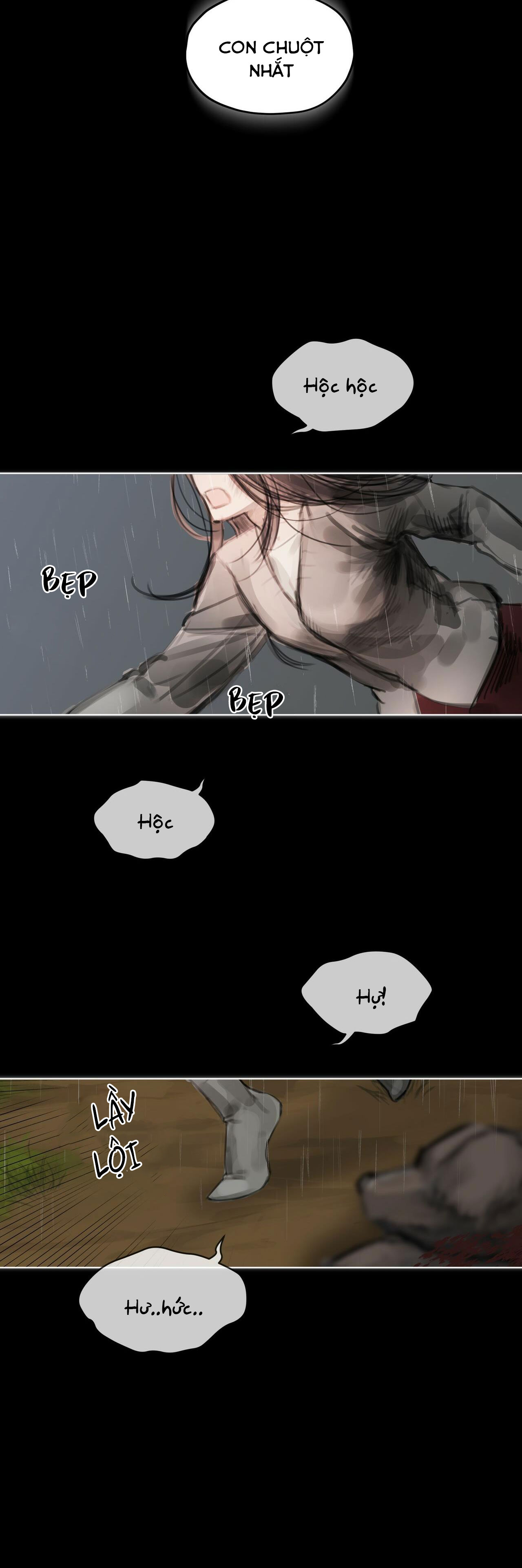 doppio senso chapter 33.3 3