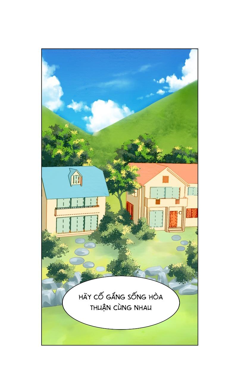 sao chép chapter 19 21