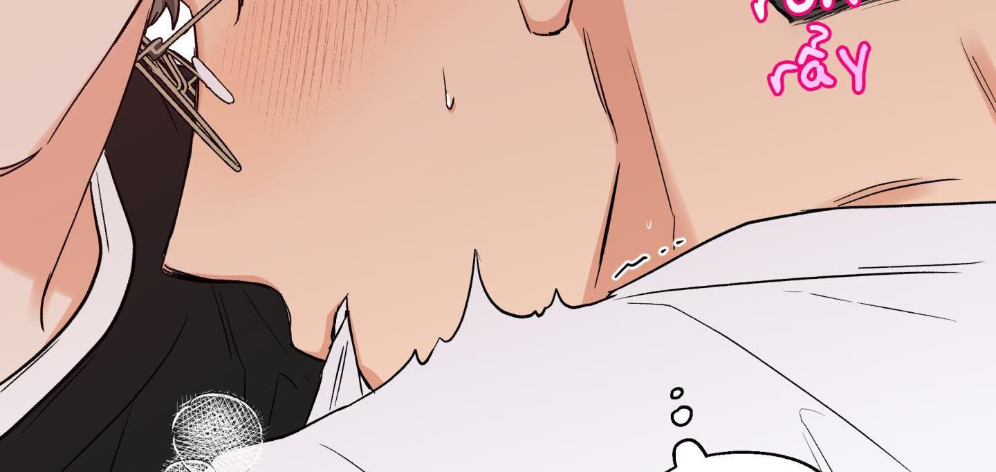 gâu gâu! chapter 44 173