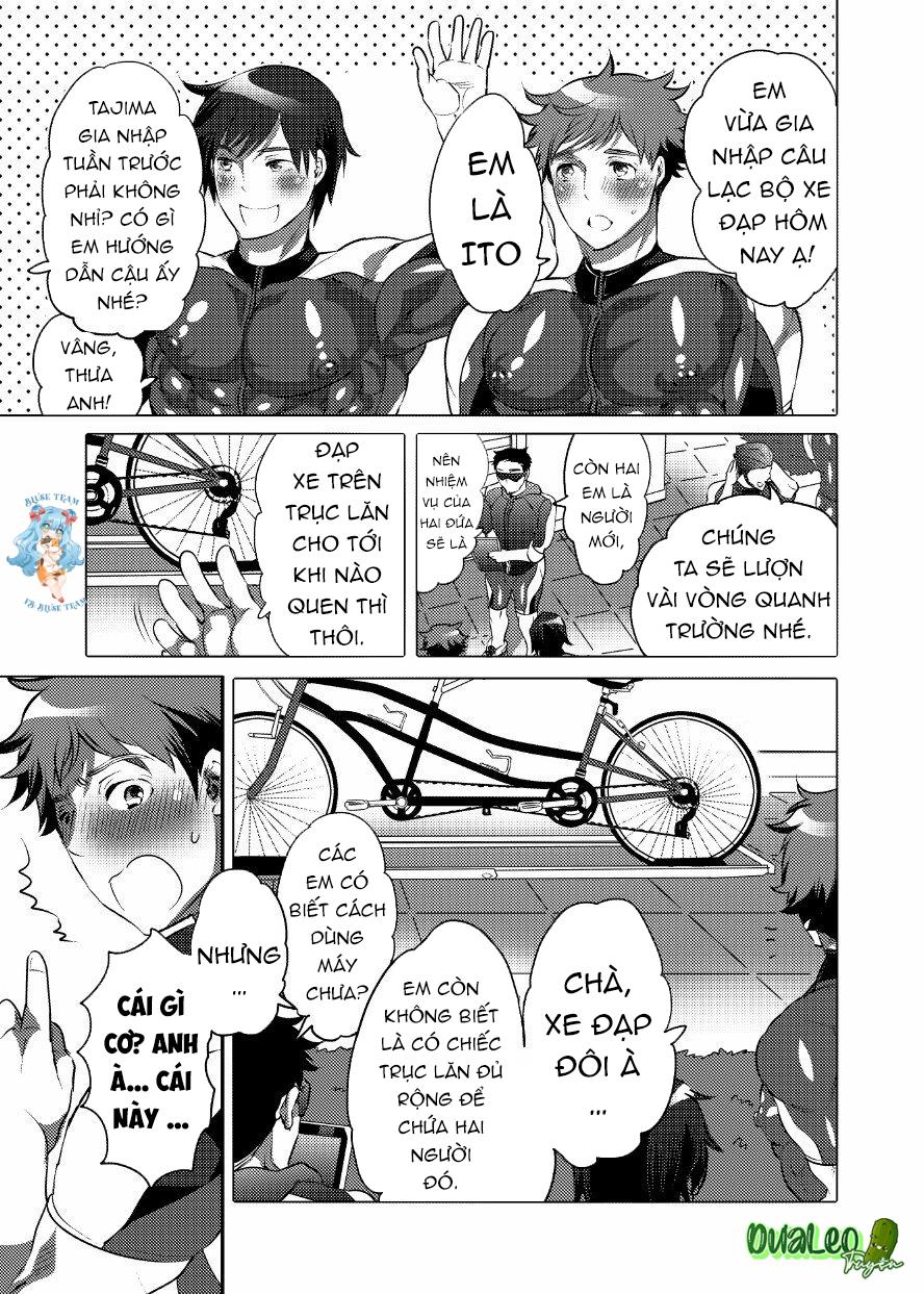 tổng hợp oneshot boylove chapter 78 1