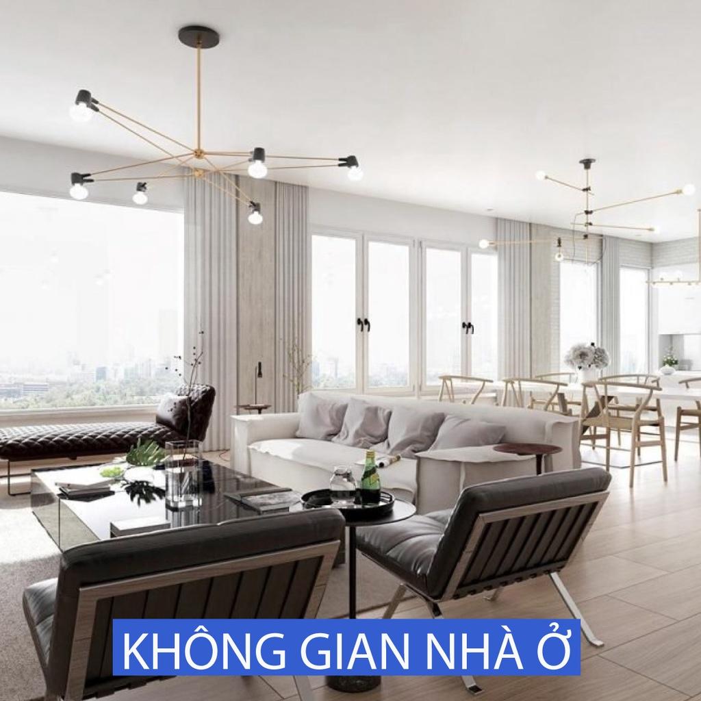 Đèn led bulb Panasonic 6W, 9W, 11W, 15W ánh sáng vàng, trung tính, trắng-Hàng chính hãng