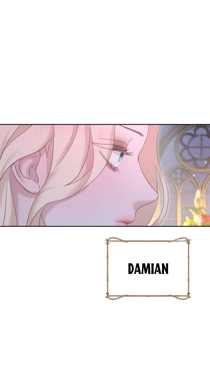 thuần hóa nam nô lệ hắc hóa chapter 60.2 23