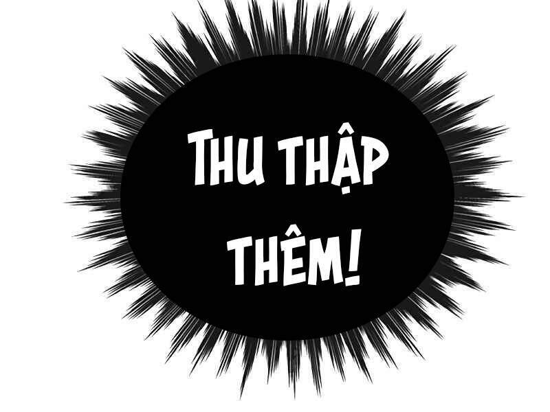 đấng cứu thế được chọn lựa chapter 12 198