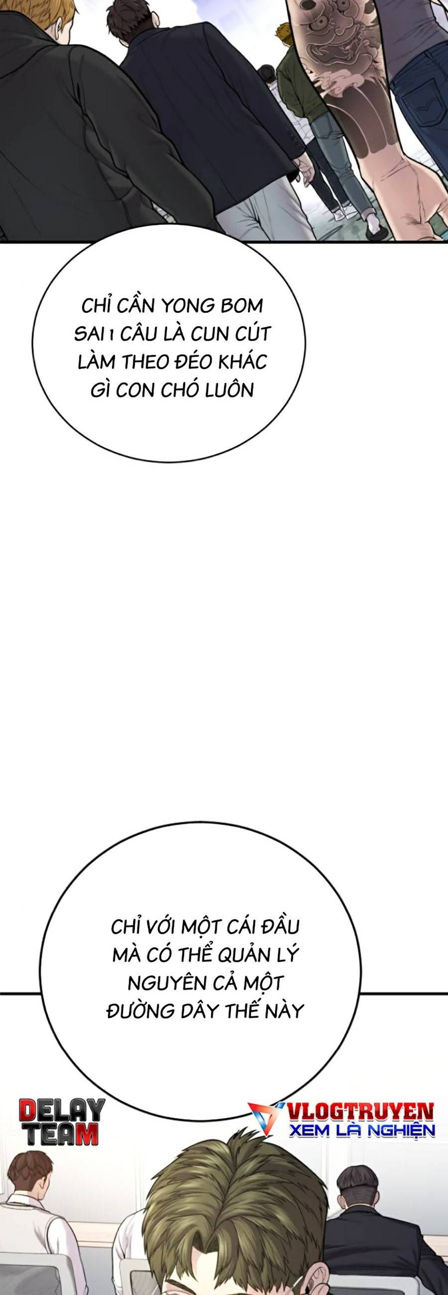 t.ộ.i p.h.ạ.m vị thành niên chapter 6 107