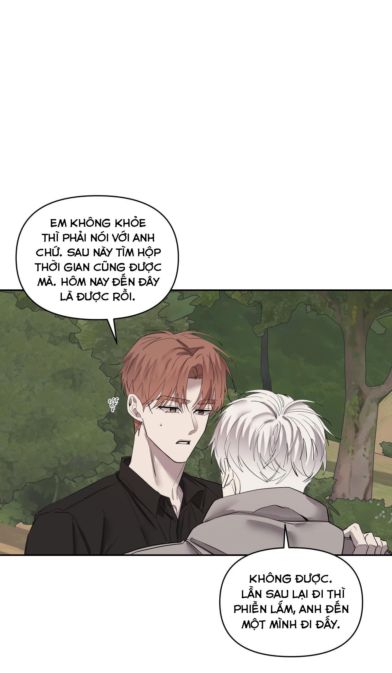 nuốt chửng bóng đêm chapter 35 12