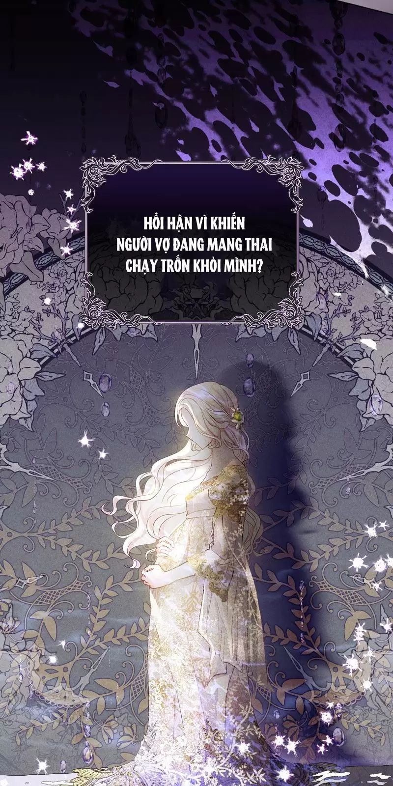 Một Ngày Nọ Bỗng Dưng Cha Xuất Hiện Chapter 2 44