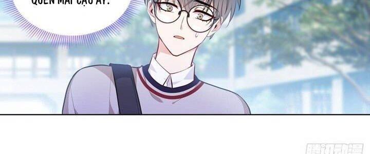 trở thành vương giả sau khi bị cắn chapter 3 67