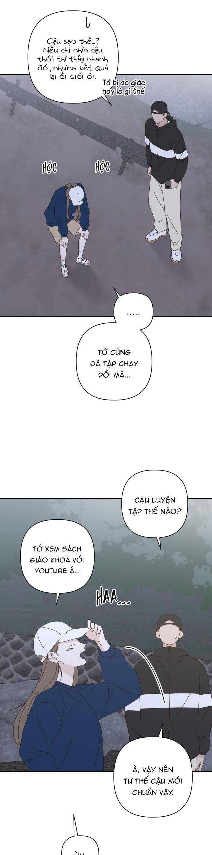 lén lút quện nhau chapter 20 12