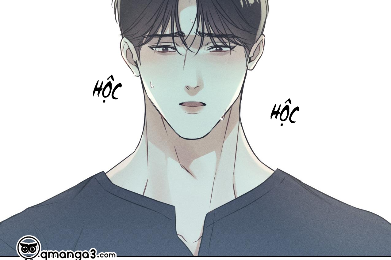 dải hợp âm trên đại dương xanh chapter 18 124