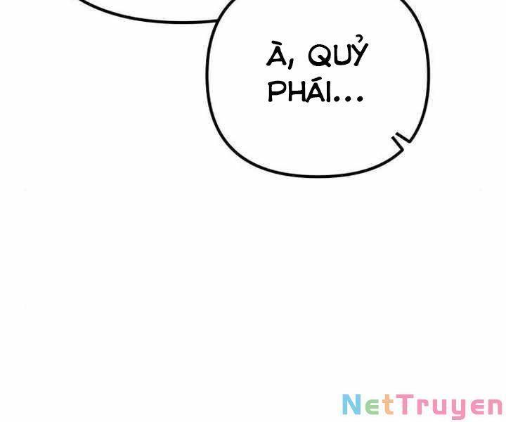 con trai út nhà ha buk paeng chapter 23 63