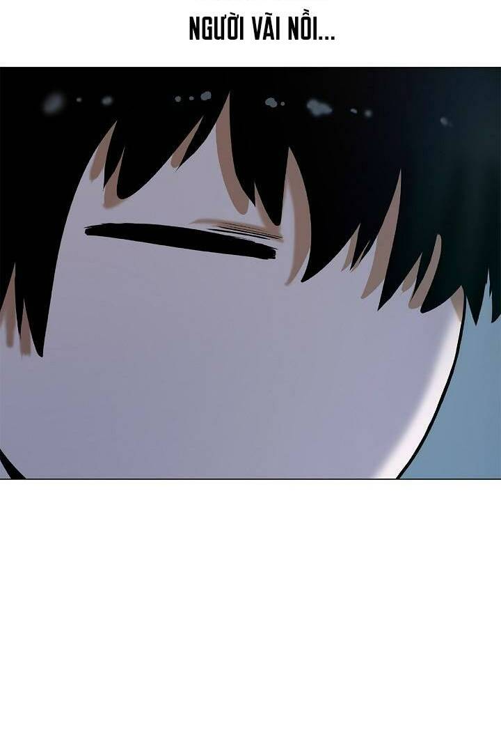 xuyên không thành hổ chapter 113 50