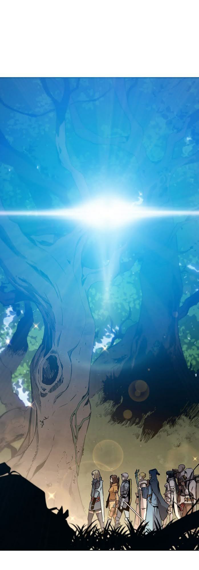 khát vọng trỗi dậy chapter 49 101