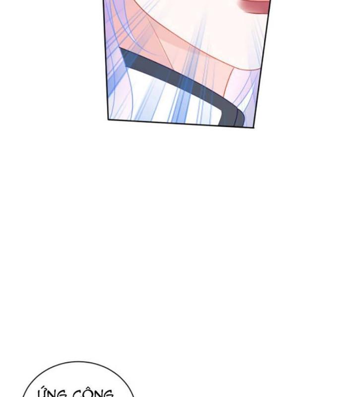 vị chỉ huy lạnh lùng khóc trong vòng tay tôi chapter 3 43