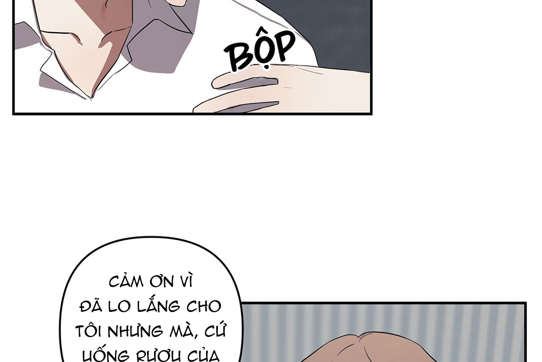 sự ảnh hưởng của tội lỗi chapter 1 92