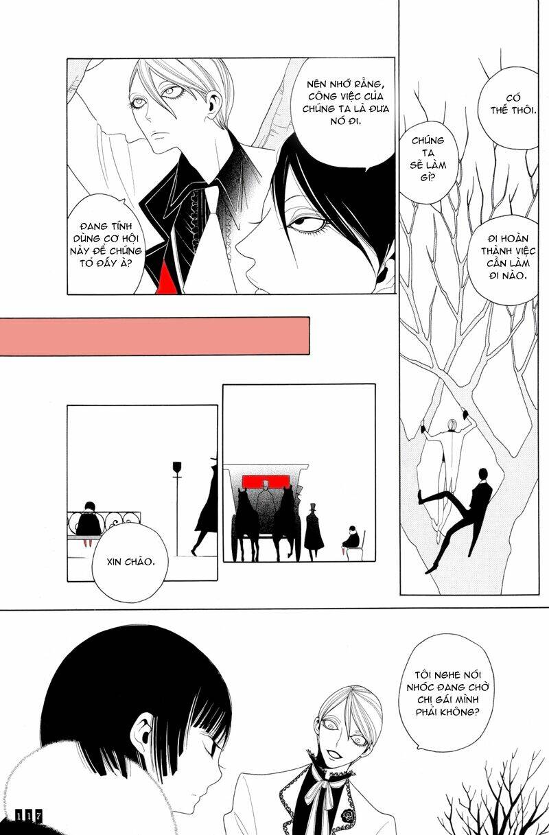 b&w-black and white chapter 1 5