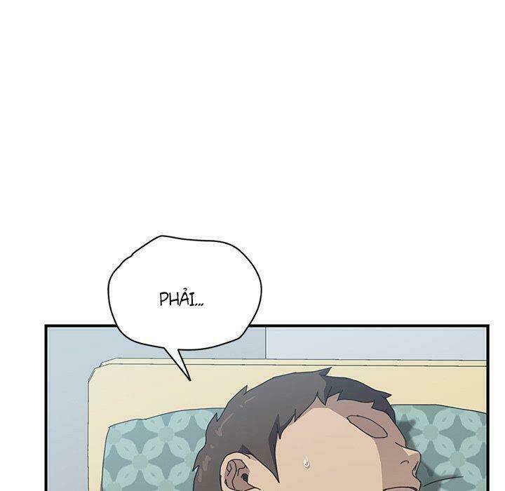 bạn cùng phòng bất đắc dĩ chapter 11 93