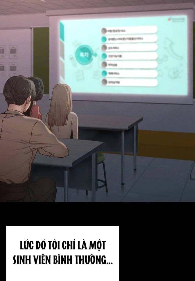 18+ ở trường sao? không được! chapter 5.1 30