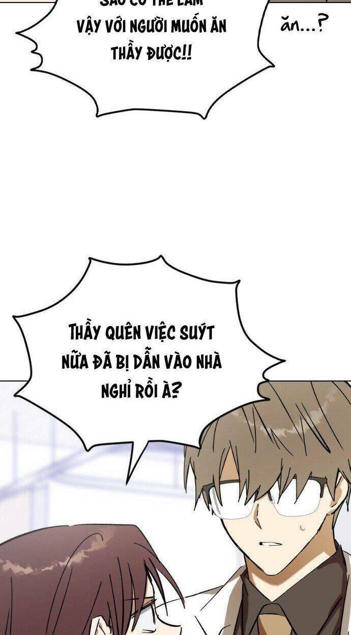 duyên nợ kiếp trước chapter 36 78