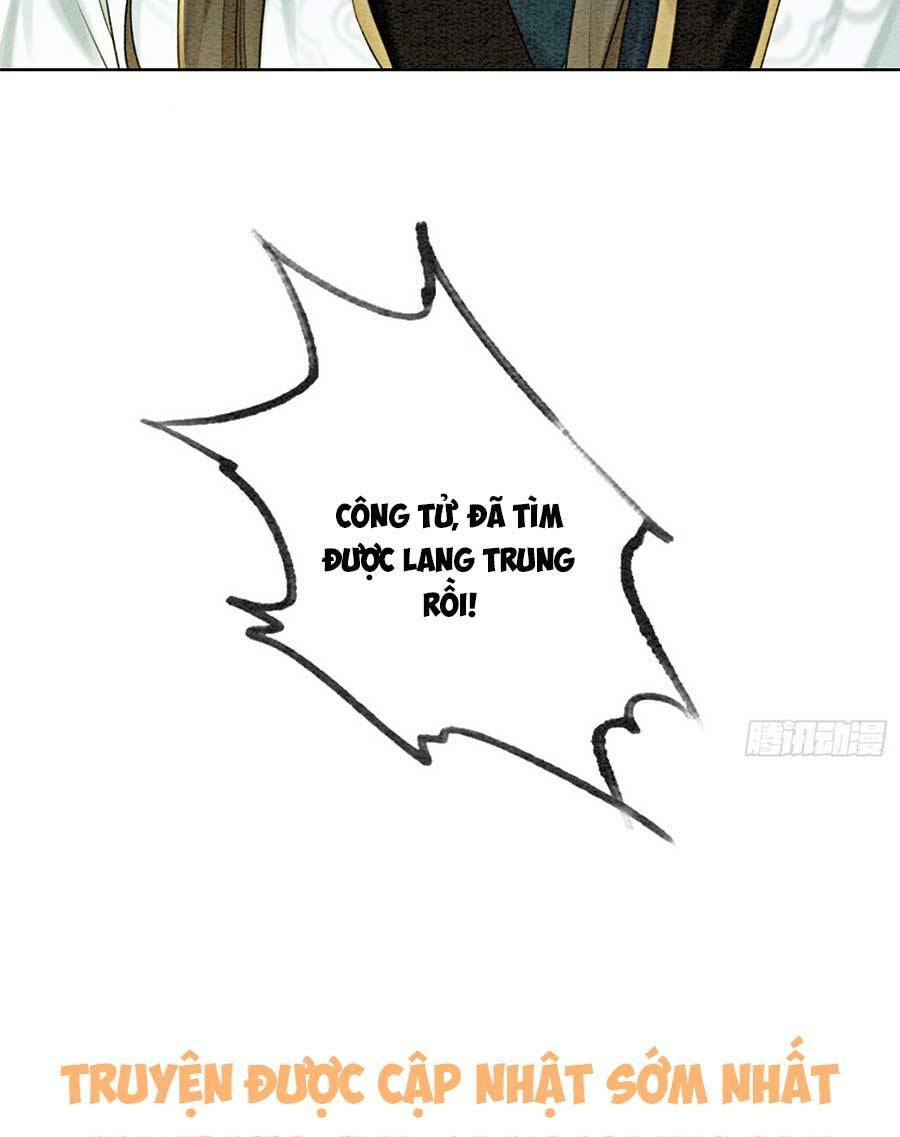 bắt đầu hủy hôn để công lược vương gia chapter 16 23