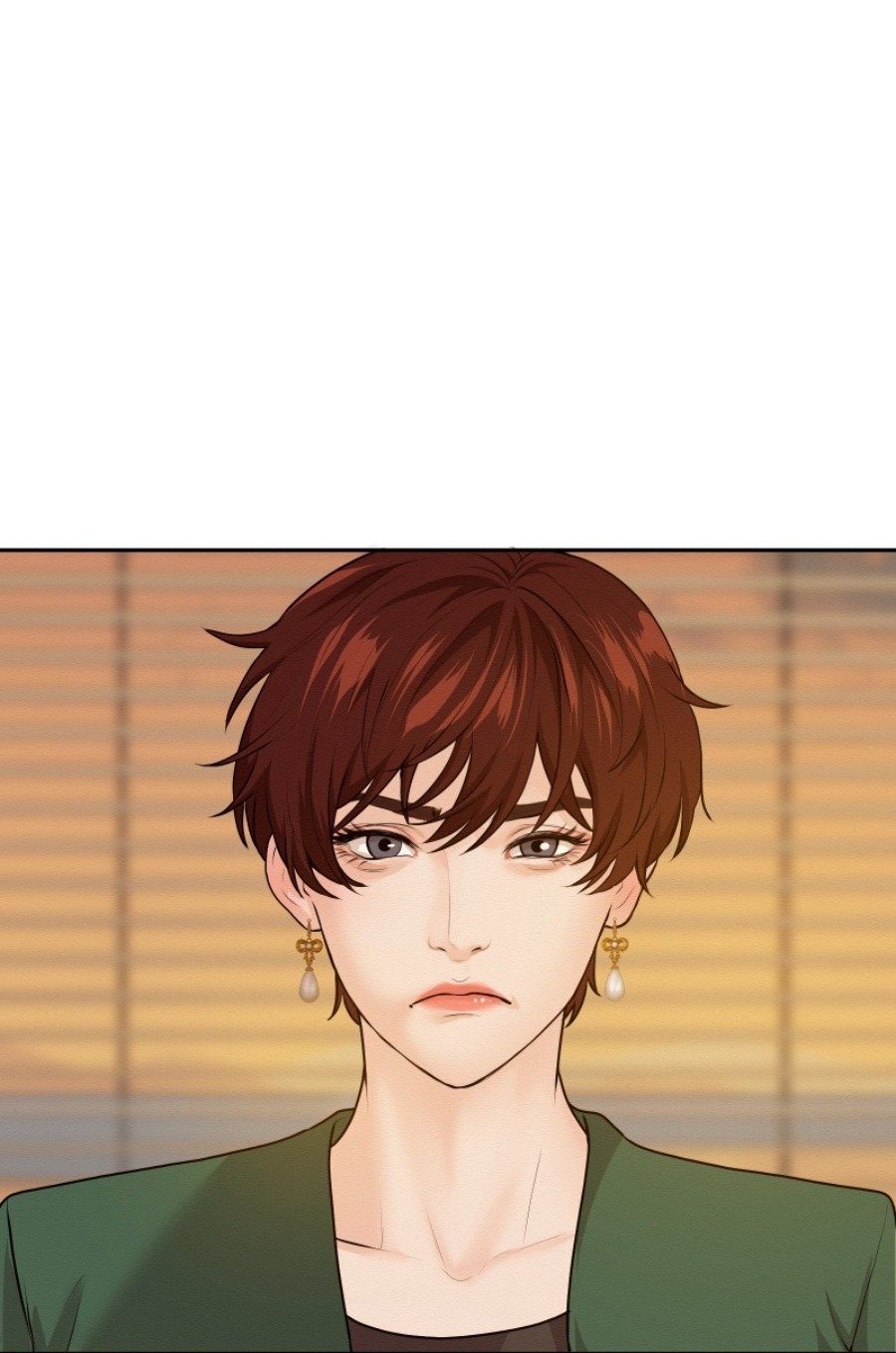 tôi đang hẹn hò với anh chàng điên loạn chapter 26 32