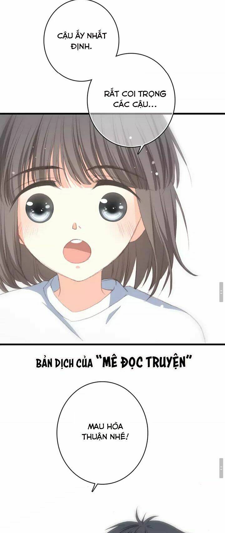 con tim rung động 3 chapter 42 15