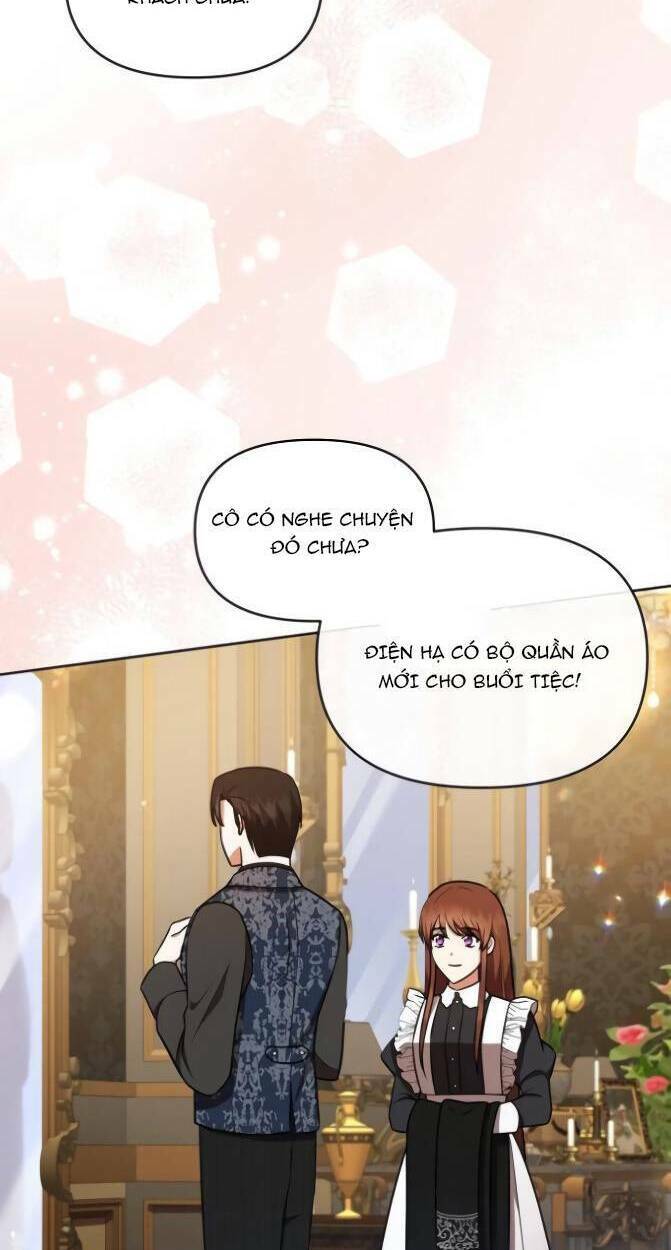 công tước ác quỷ không ngủ được chapter 32 24