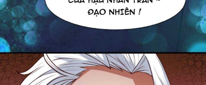 ẩn cư mười vạn năm, đời sau mời ta rời núi chapter 19 72